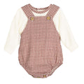 Conjunto Siroco