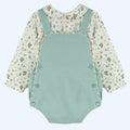 Conjunto Pelele Bosque